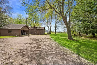 6401  60th St, Somers, WI 53144 - Photo 9