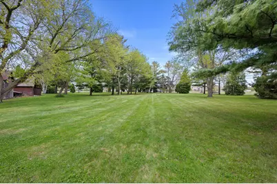 6401  60th St, Somers, WI 53144 - Photo 13