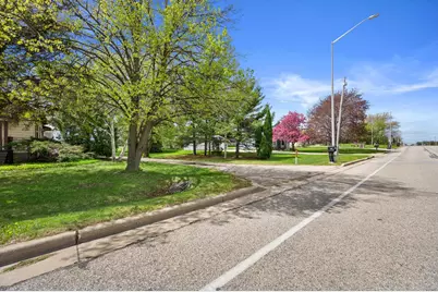 6401  60th St, Somers, WI 53144 - Photo 17