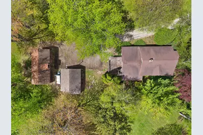 6401  60th St, Somers, WI 53144 - Photo 19