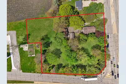 6401  60th St, Somers, WI 53144 - Photo 1