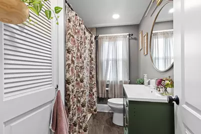 3334 W Lakefield Dr, Milwaukee, WI 53215 - Photo 19