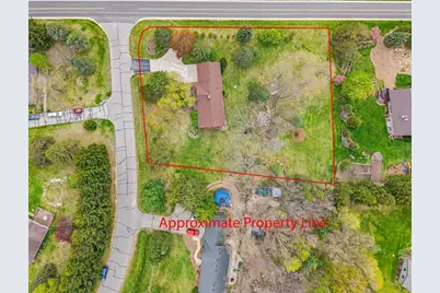 4896  Sunset View Dr, West Bend, WI 53095 - Photo 29