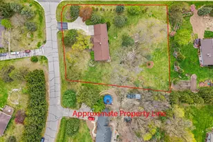 4896 Sunset View Dr, West Bend, WI 53095 - Photo 29