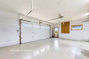4896 Sunset View Dr, West Bend, WI 53095 - Photo 33