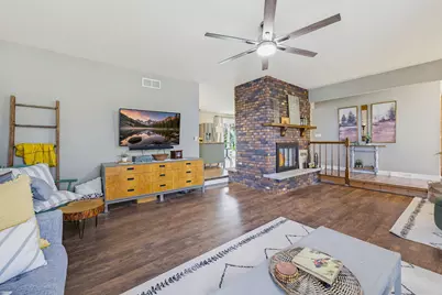 4896  Sunset View Dr, West Bend, WI 53095 - Photo 25