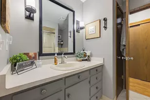 4896 Sunset View Dr, West Bend, WI 53095 - Photo 11