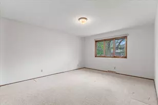 17694 Nassau Dr, Brookfield, WI 53045 - Photo 25