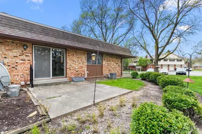 17694  Nassau Dr, Brookfield, WI 53045 - Photo 5