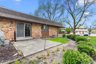 17694 Nassau Dr, Brookfield, WI 53045 - Photo 5