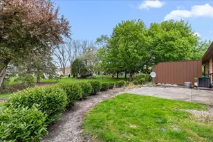 17694 Nassau Dr, Brookfield, WI 53045 - Photo 7