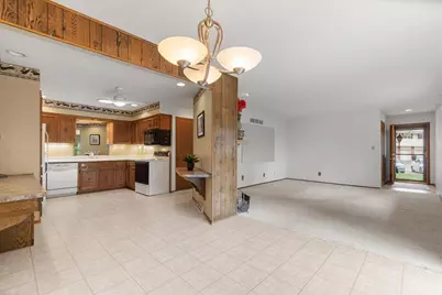 17694  Nassau Dr, Brookfield, WI 53045 - Photo 17