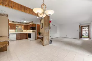 17694 Nassau Dr, Brookfield, WI 53045 - Photo 17