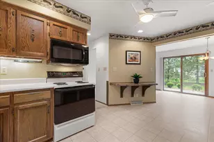 17694 Nassau Dr, Brookfield, WI 53045 - Photo 21