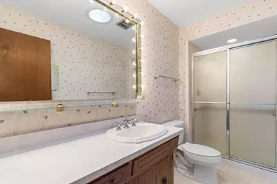17694  Nassau Dr, Brookfield, WI 53045 - Photo 29