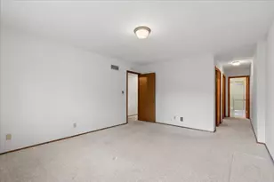 17694 Nassau Dr, Brookfield, WI 53045 - Photo 27