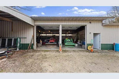 N2487  Nuttelman Rd, La Crosse, WI 54601 - Photo 35