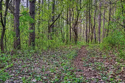 N2487  Nuttelman Rd, La Crosse, WI 54601 - Photo 63