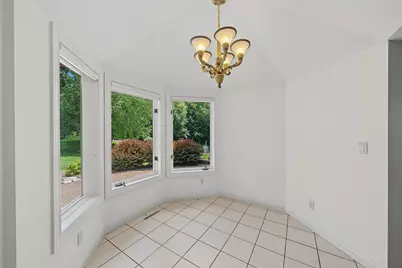 N2487  Nuttelman Rd, Barre, WI 54601 - Photo 15