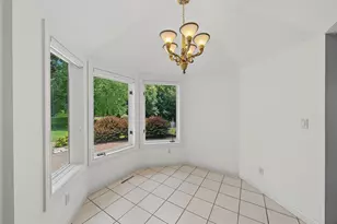 N2487 Nuttelman Rd, Barre, WI 54601 - Photo 15