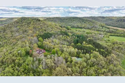 N2487  Nuttelman Rd, Barre, WI 54601 - Photo 51