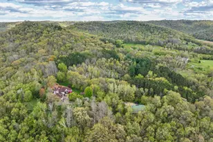 N2487 Nuttelman Rd, Barre, WI 54601 - Photo 51