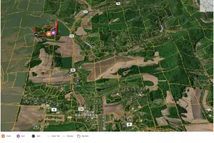 N2487 Nuttelman Rd, Barre, WI 54601 - Photo 81