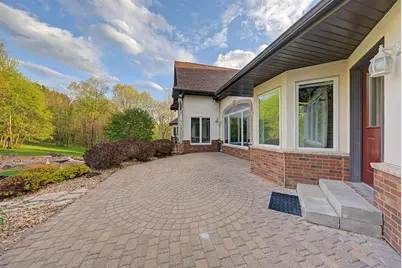 N2487  Nuttelman Rd, Barre, WI 54601 - Photo 41
