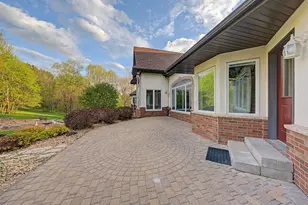 N2487 Nuttelman Rd, Barre, WI 54601 - Photo 41