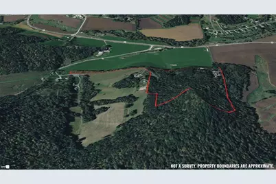N2487  Nuttelman Rd, Barre, WI 54601 - Photo 85