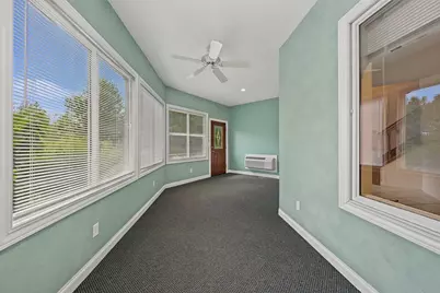 N2487  Nuttelman Rd, Barre, WI 54601 - Photo 25