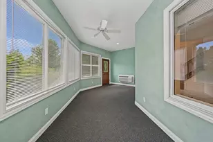 N2487 Nuttelman Rd, Barre, WI 54601 - Photo 25