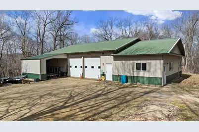 N2487  Nuttelman Rd, Barre, WI 54601 - Photo 43