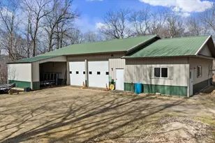 N2487 Nuttelman Rd, Barre, WI 54601 - Photo 43