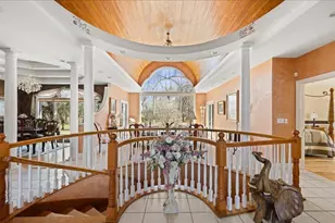 N2487 Nuttelman Rd, Barre, WI 54601 - Photo 5