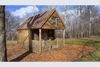 N2487  Nuttelman Rd, La Crosse, WI 54601 - Photo 41