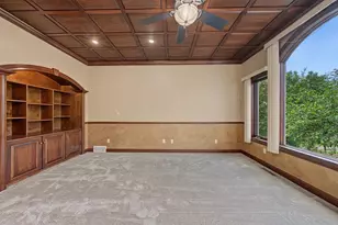 N2487 Nuttelman Rd, Barre, WI 54601 - Photo 17