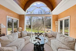 N2487 Nuttelman Rd, Barre, WI 54601 - Photo 7