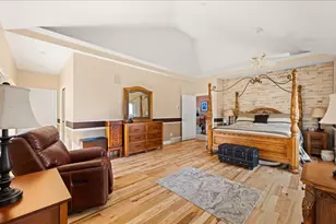 N2487 Nuttelman Rd, Barre, WI 54601 - Photo 15