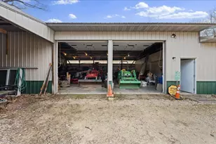 N2487 Nuttelman Rd, Barre, WI 54601 - Photo 43