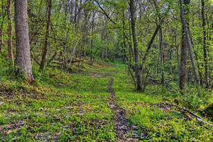 N2487 Nuttelman Rd, Barre, WI 54601 - Photo 75