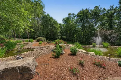 N2487  Nuttelman Rd, Barre, WI 54601 - Photo 55