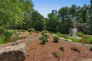 N2487 Nuttelman Rd, Barre, WI 54601 - Photo 55