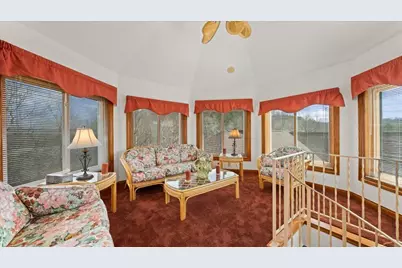 N2487  Nuttelman Rd, Barre, WI 54601 - Photo 25