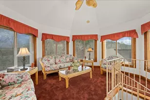 N2487 Nuttelman Rd, Barre, WI 54601 - Photo 25