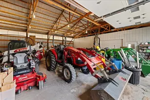 N2487 Nuttelman Rd, Barre, WI 54601 - Photo 45