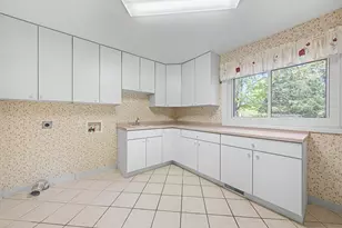 N2487 Nuttelman Rd, Barre, WI 54601 - Photo 23