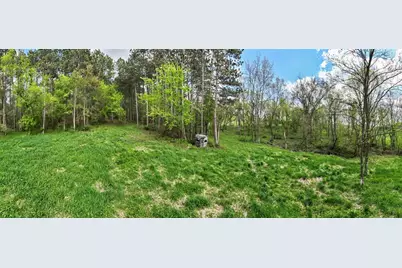 N2487  Nuttelman Rd, Barre, WI 54601 - Photo 57
