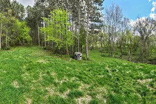 N2487 Nuttelman Rd, Barre, WI 54601 - Photo 57