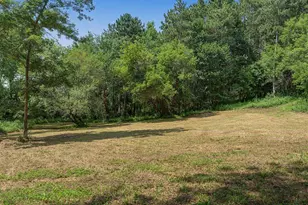 N2487 Nuttelman Rd, Barre, WI 54601 - Photo 81